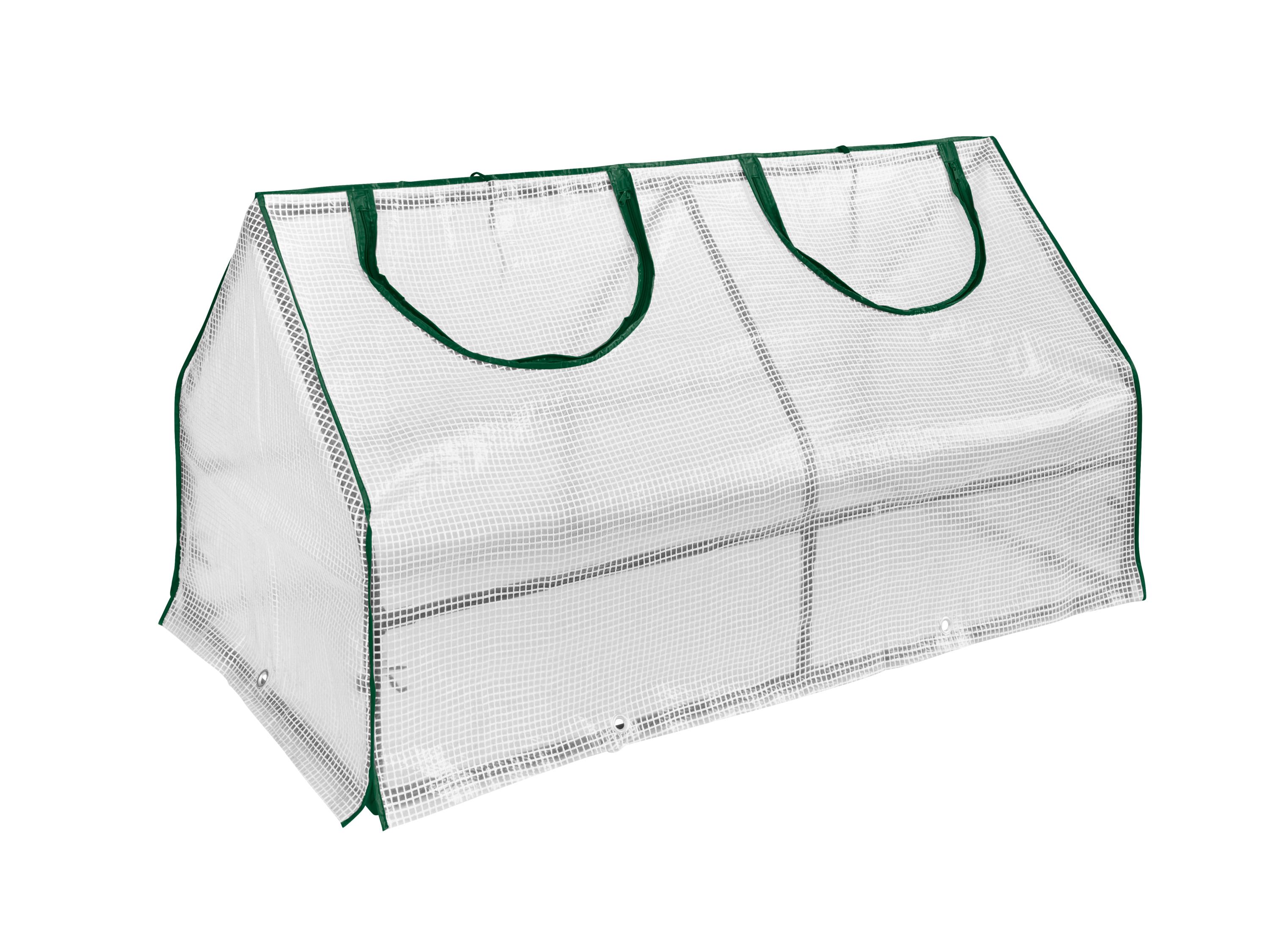 PARKSIDE® Inspekt, folia UV i wodoodporna (Inspekt 0,32 m³)