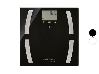 CIEN Beauty Waga diagnostyczna SBF 77
