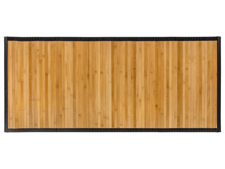 Pełny ekran: Livarno Home Dywanik bambusowy do kuchni, 57 x 130 cm - zdjęcie 3