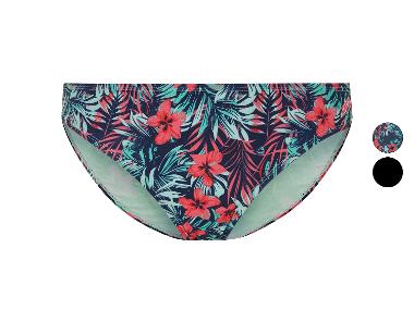 Dół od bikini damski