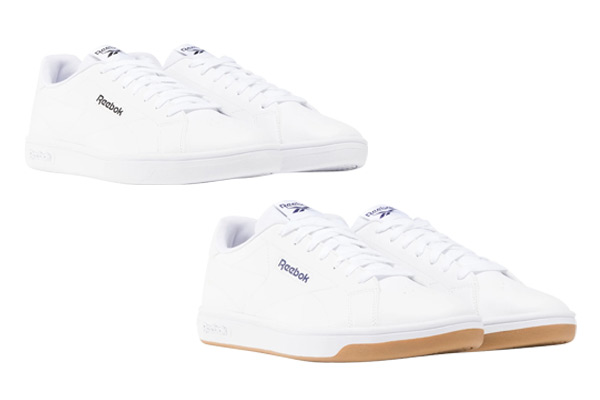 REEBOK Sneaker Match Prime V2