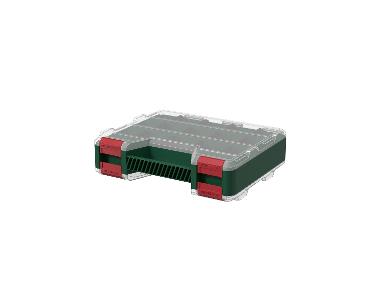 PARKSIDE® Dwustronny organizer