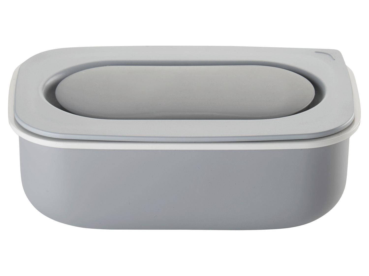 Forme Casa Guzzini Design Pojemnik typu lunchbox To-Go…