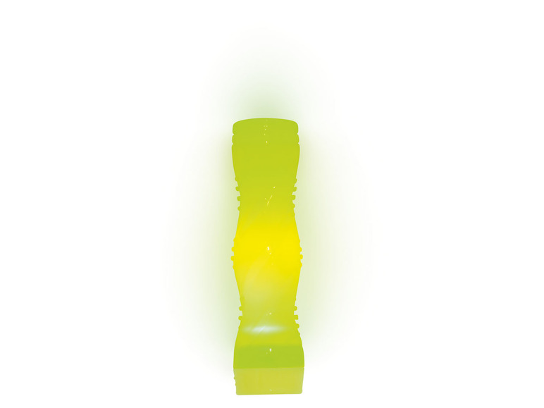 Pełny ekran: zoofari® Świecące zabawki dla psa LED - zdjęcie 7