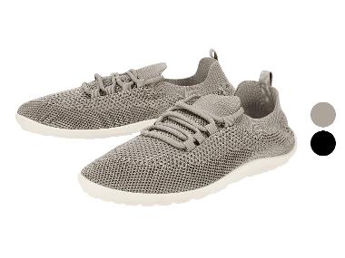 ESMARA MEN Męskie buty bose