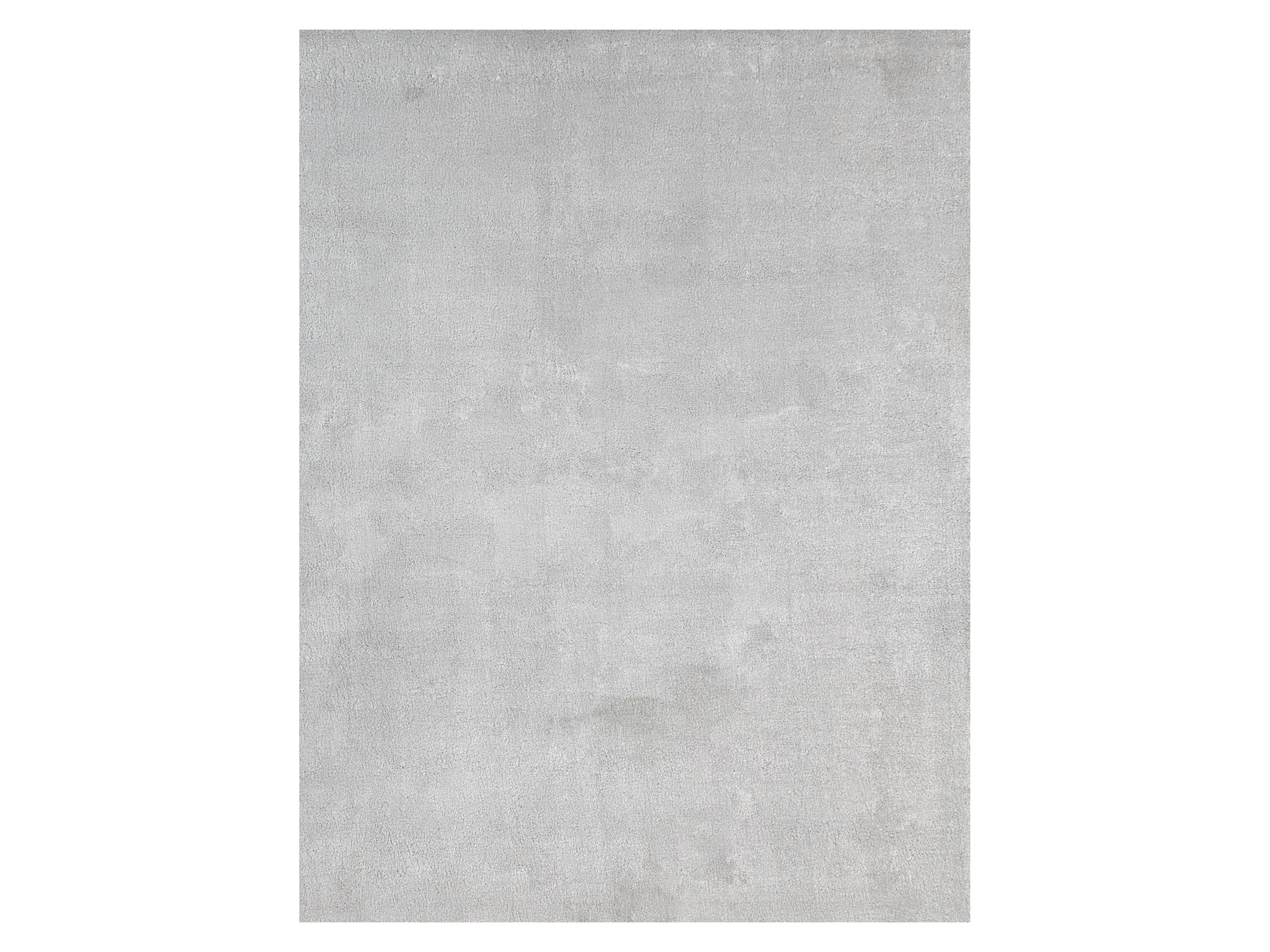 Meghan Lalee Glamour 700 (200 cm x 290 cm, selenit)
