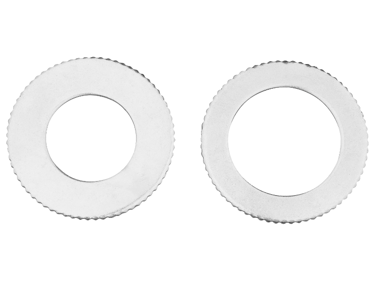 Tarcza do piły tarczowej, Ø 254 mm
