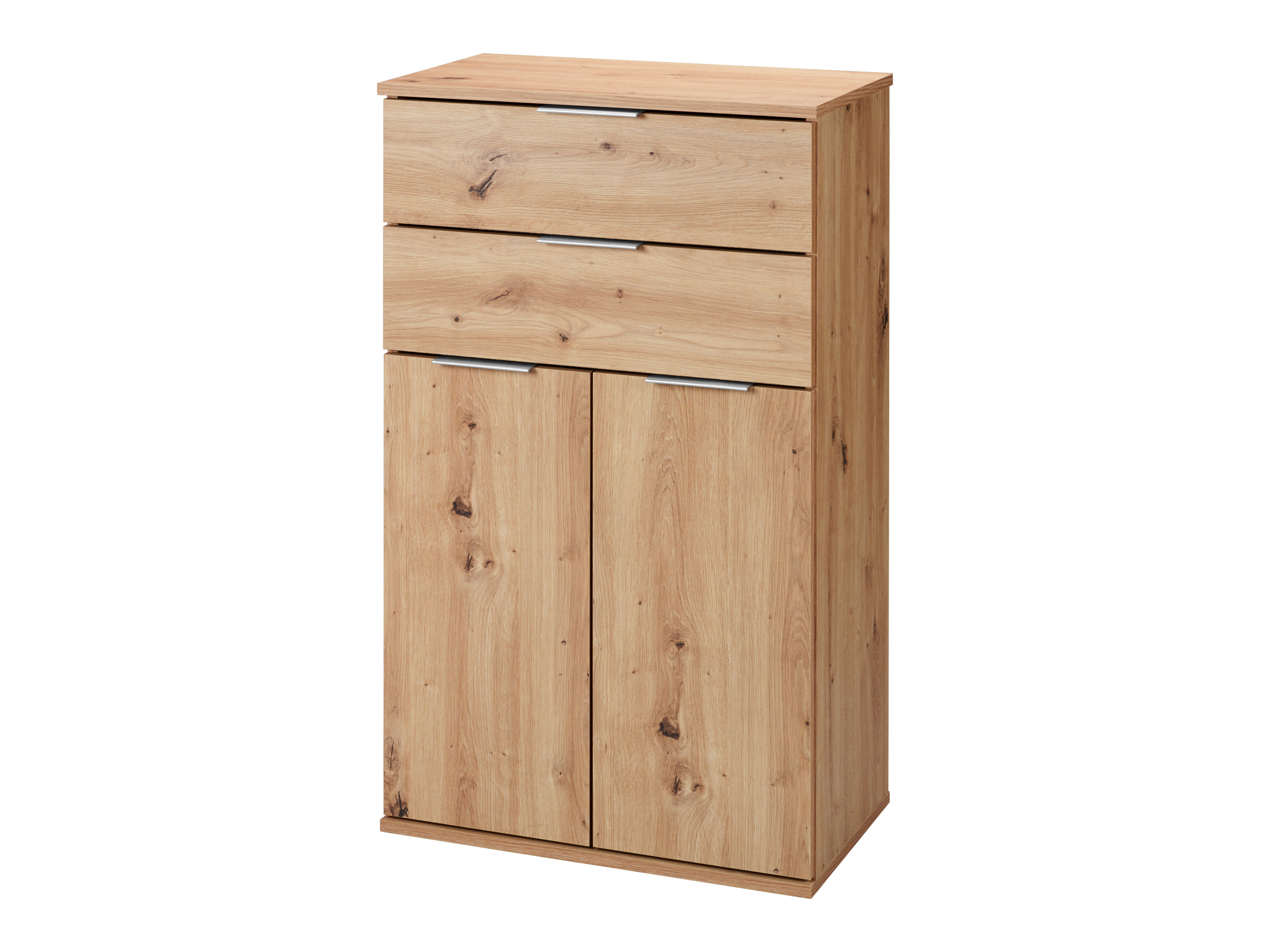LIVARNO® Komoda
