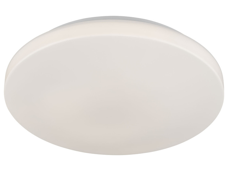 Pełny ekran: LIVARNO home Lampa sufitowa łazienkowa LED, 10,6 W - zdjęcie 7
