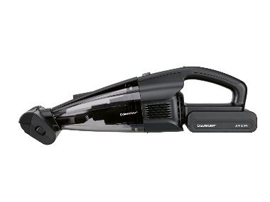 SILVERCREST® Akumulatorowy odkurzacz ręczny