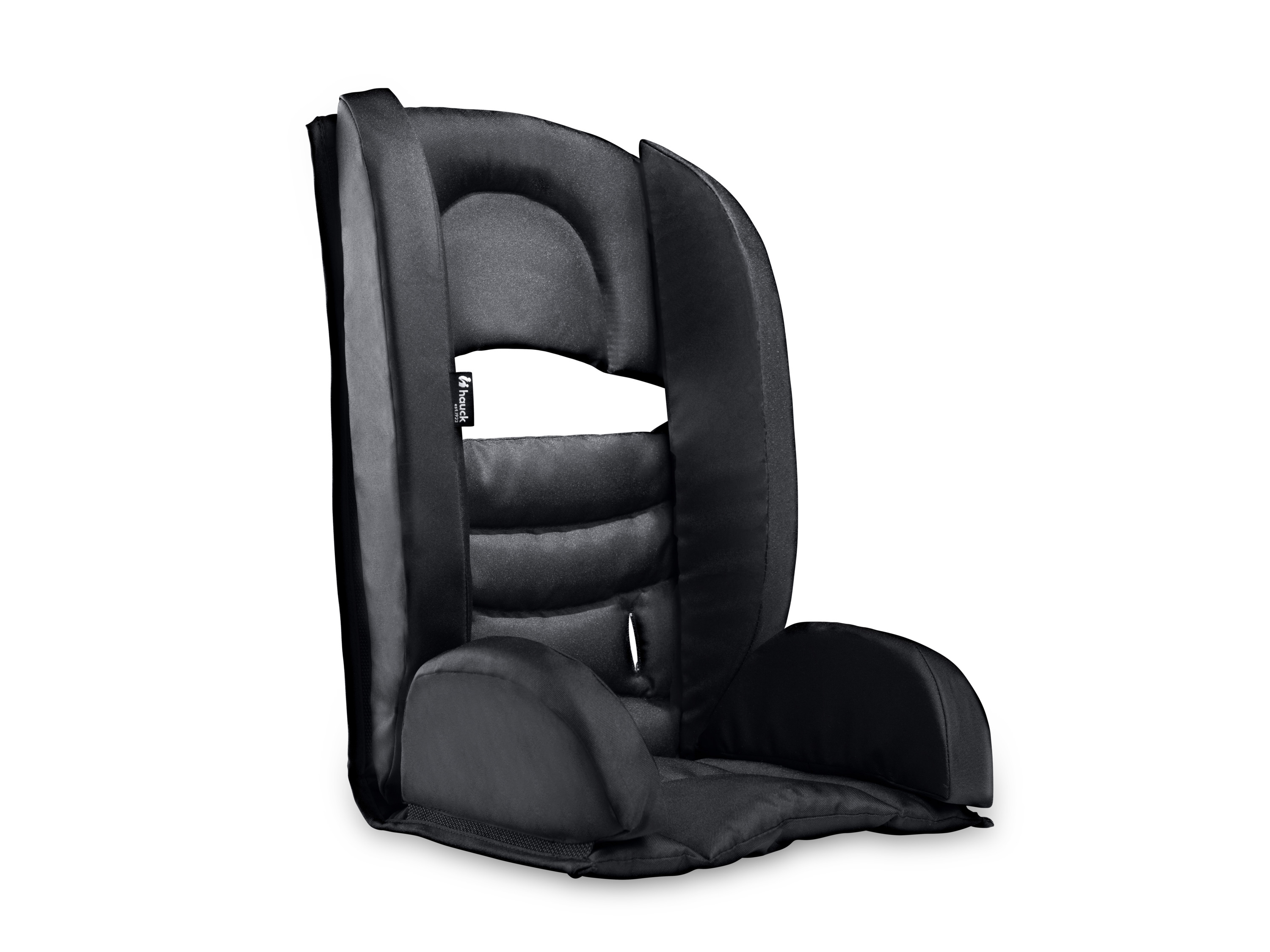 hauck Wkładka pomniejszająca do przyczepki rowerowej