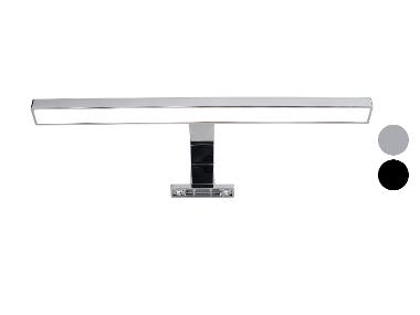 LIVARNO® Oświetlenie LED do szafek i luster