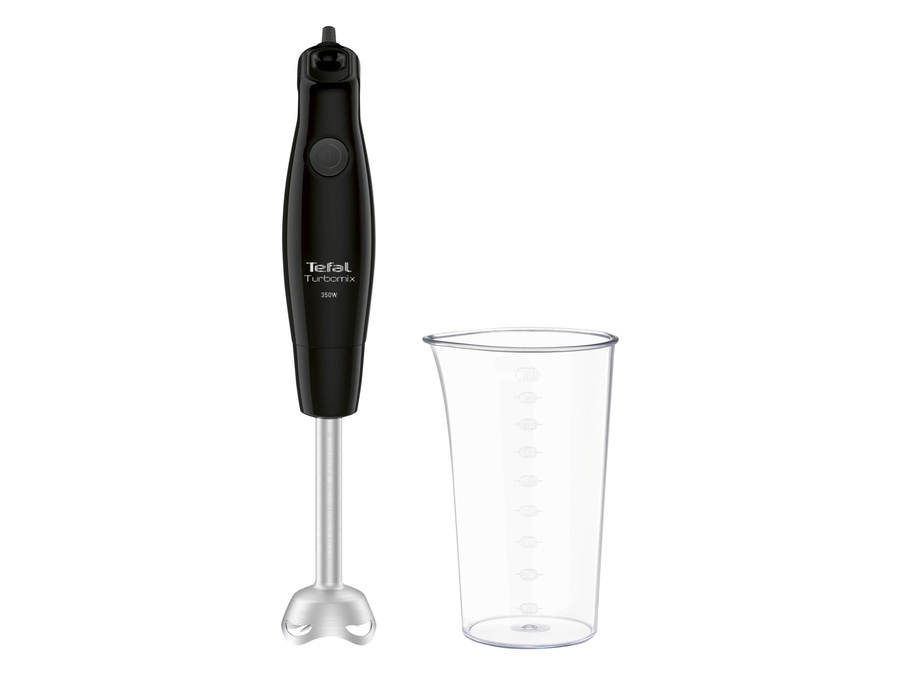 TEFAL Blender ręczny Turbomix + HB1218