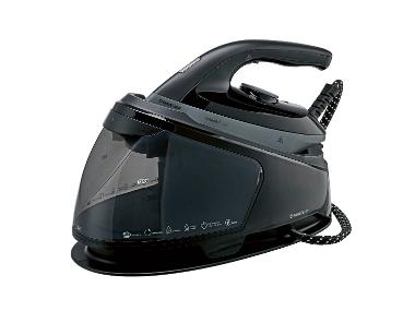 SILVERCREST® Stacja parowa SDSB 2400 B1