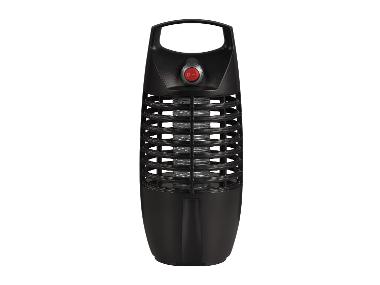LIVARNO® Pułapka na owady UV