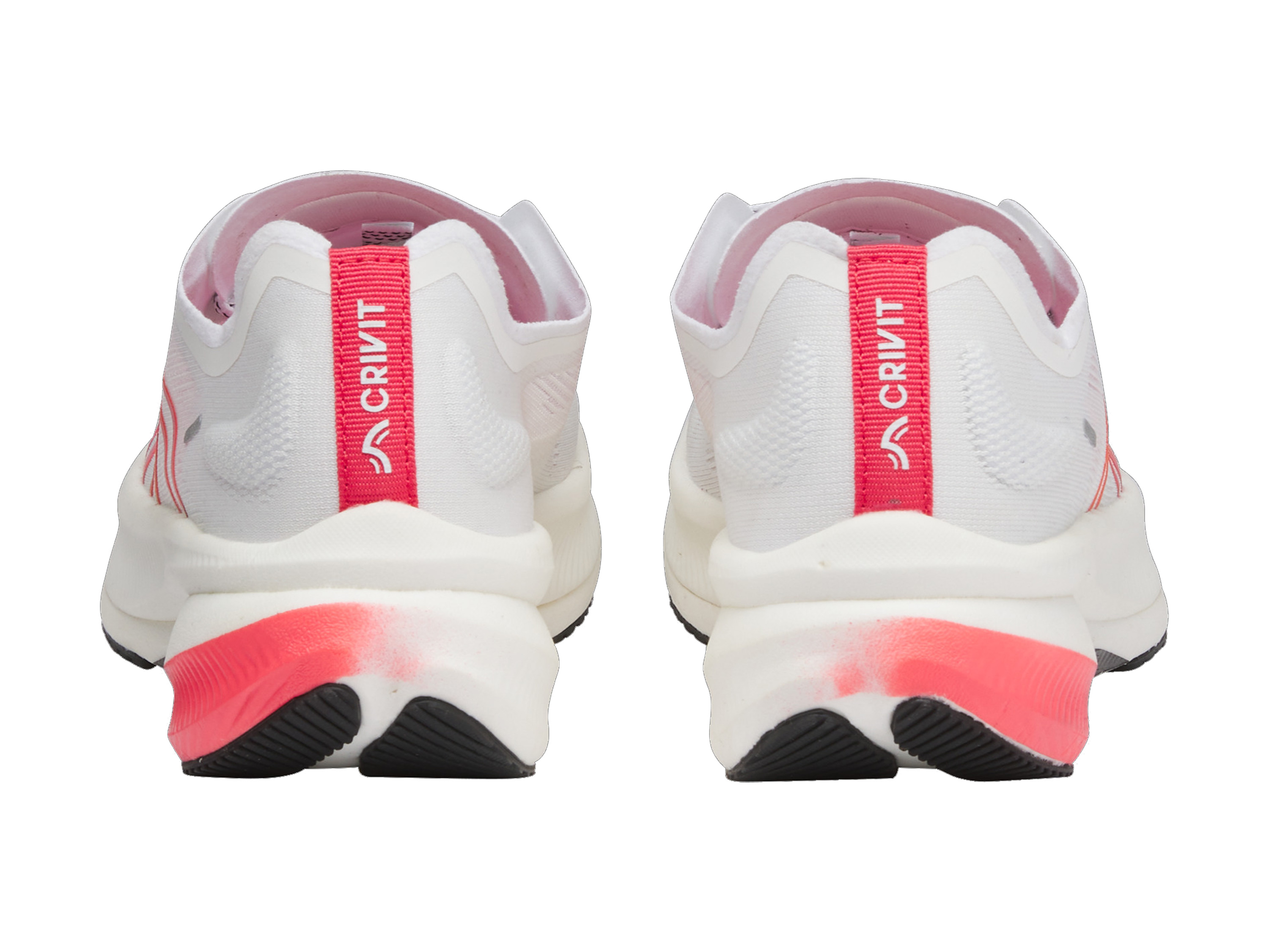 CRIVIT Buty do biegania CarbonLite 1.0 damskie - 8