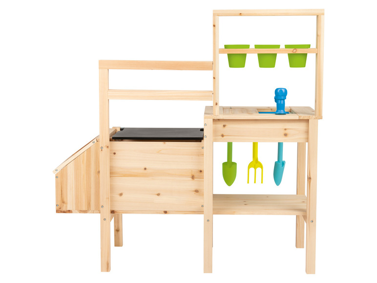 Kuchnia warzywna, kuchnia dla dzieci z akcesoriami; Kuchnia warzywna, kuchnia dla dzieci z akcesoriami