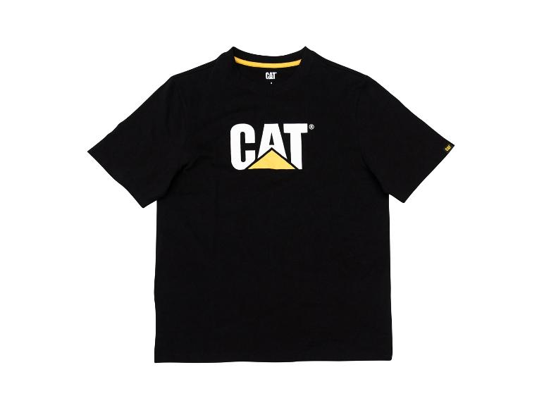 T-shirt męski