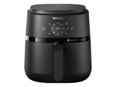 PHILIPS Frytkownica na gorące powietrze Seria 2000 NA229/00, 4,2 l