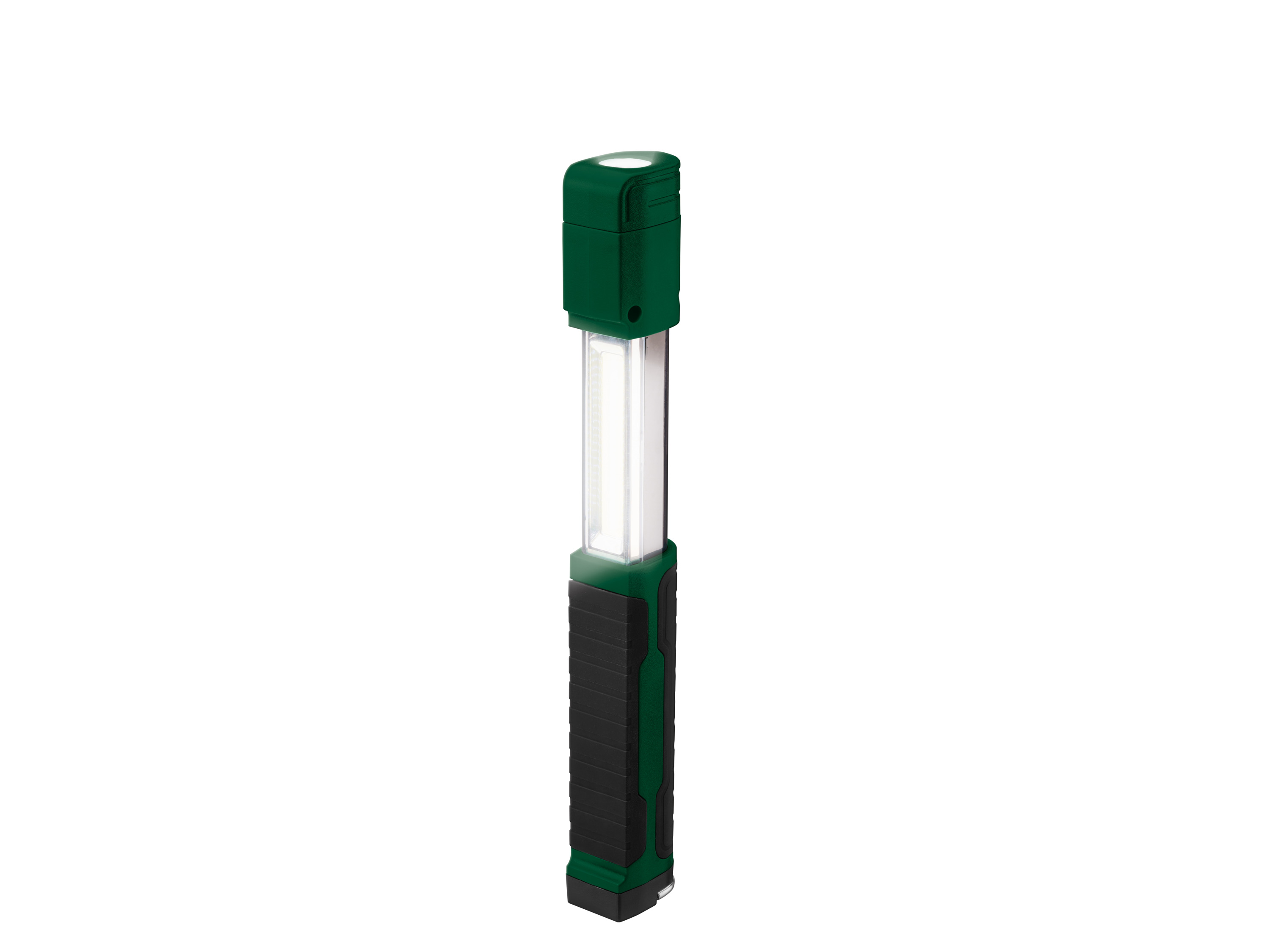 PARKSIDE® Lampa akumulatorowa LED, PALA 2000 A2 (Rozsuwana)