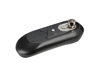 SILVERCREST® Otwieracz do puszek elektryczny, SDOE 4 A1