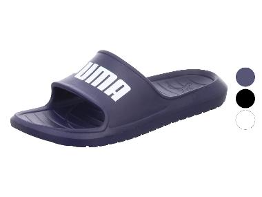 PUMA Klapki kąpielowe damskie Divecat v2