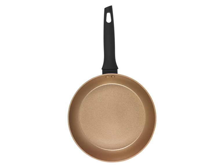 Patelnia aluminiowa Opulence Collection, Ø 20/24/28 cm