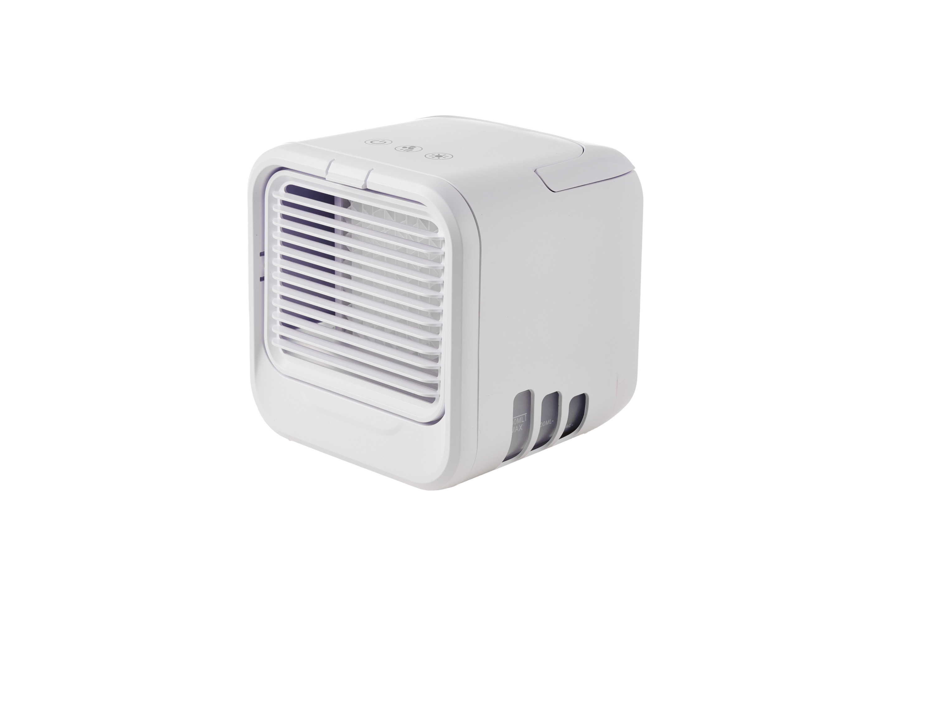 TRONIC® Klimator stołowy, 10 W