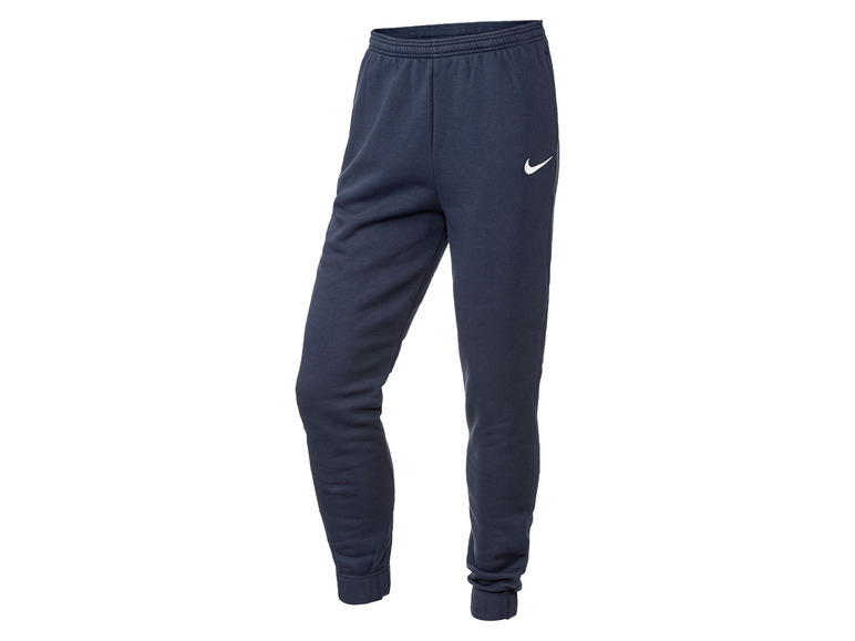 Pełny ekran: Nike Spodnie dresowe męskie Park20 - zdjęcie 6