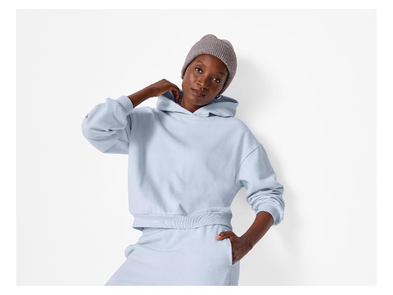 Bluza damska