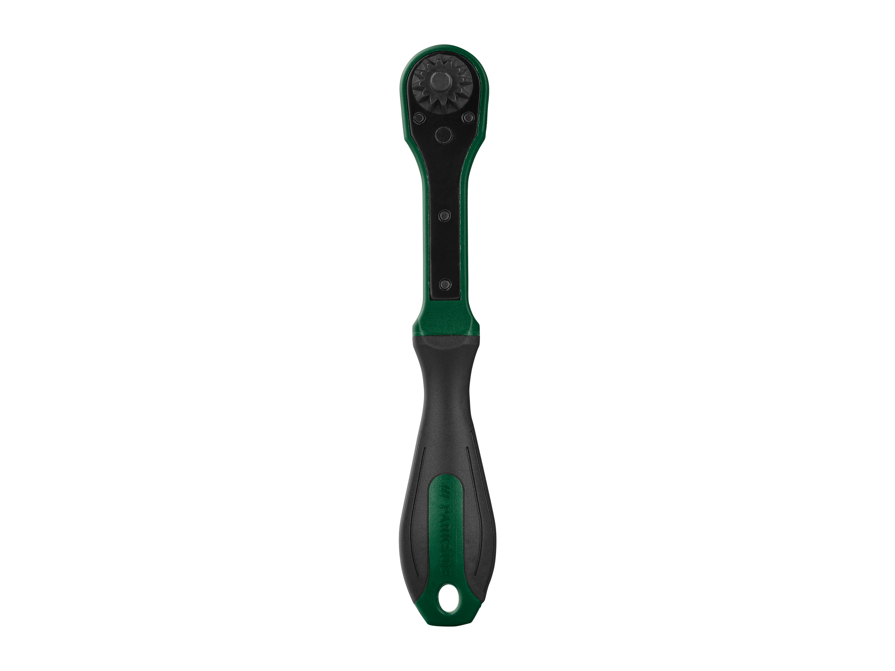 PARKSIDE® Nasadki do wiertarki PBMS 5  (Klucz zapadkowy z uchwytem wiertarskim)