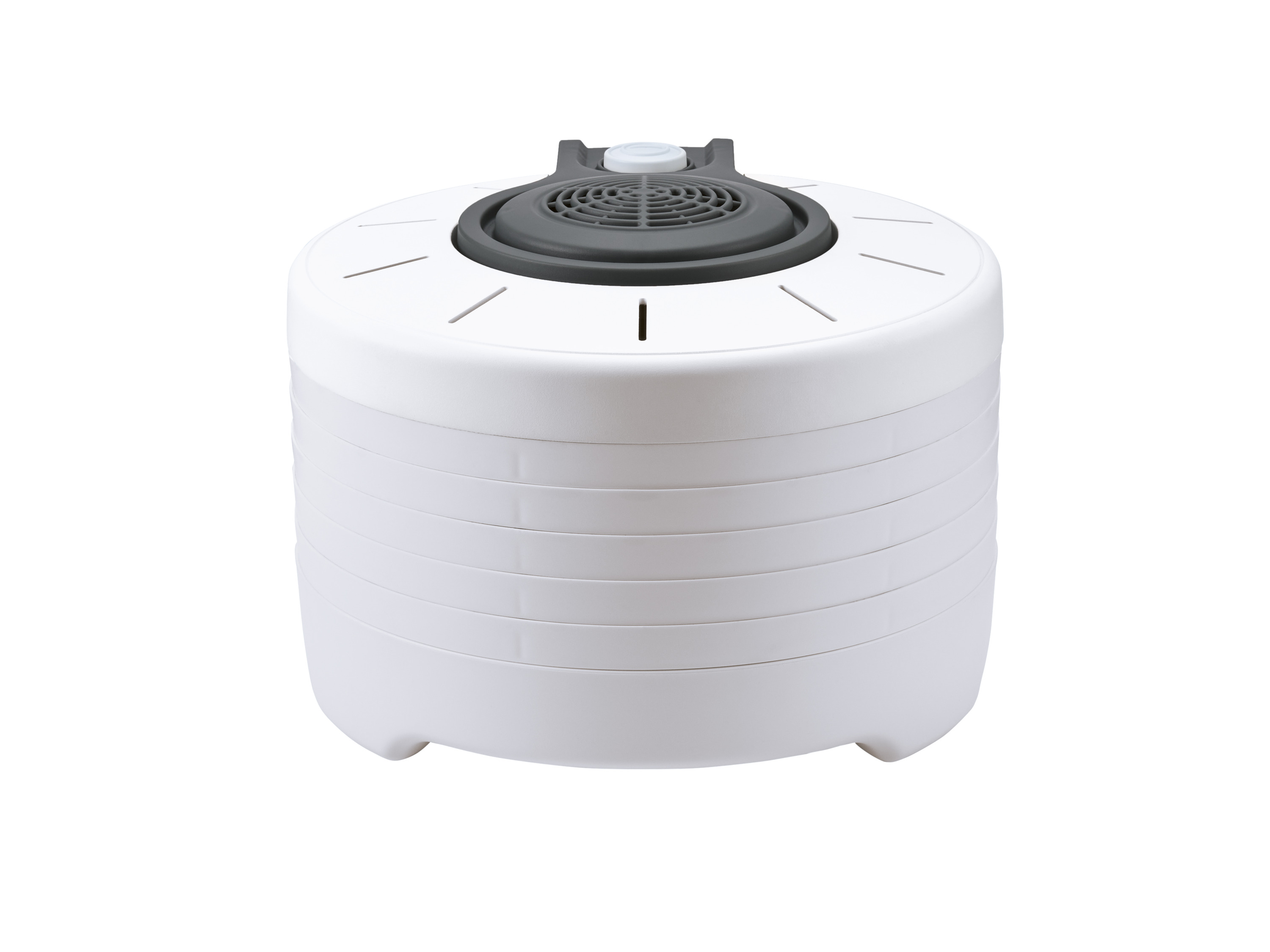SILVERCREST® Dehydrator do żywności