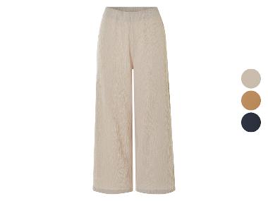 esmara® Spodnie damskie