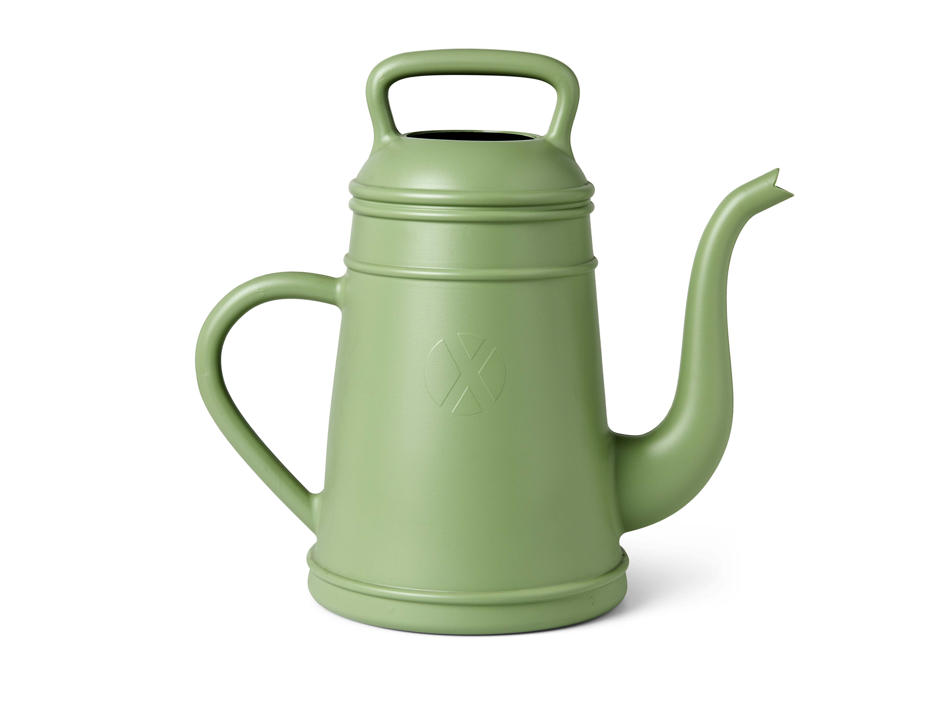 XALA Konewka »Lungo« (12 l, zielony)