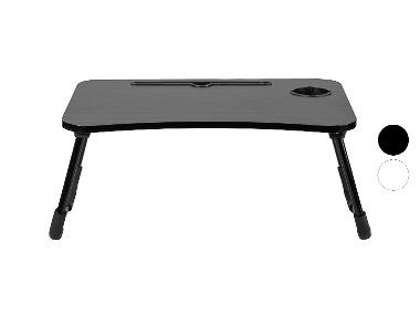 LIVARNO® Stolik pod laptopa