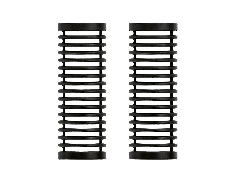 Styler do włosów 2 w 1, SHS 57 A1 /SOHS 57 A1