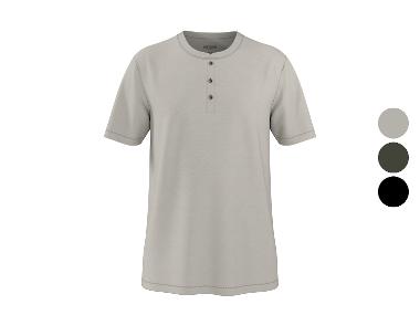 ESMARA MEN T-shirt męski