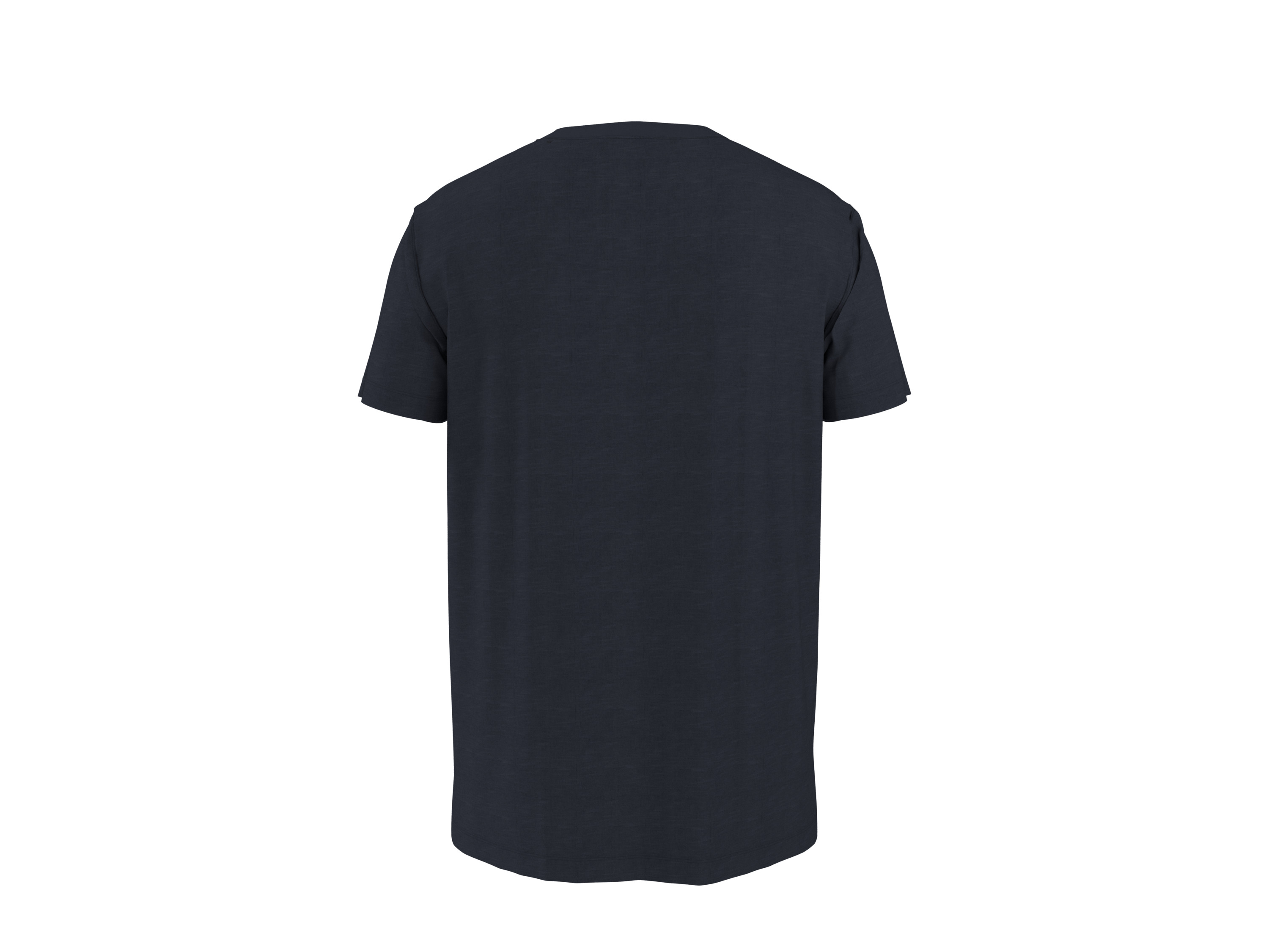 ESMARA MEN T-shirt męski
