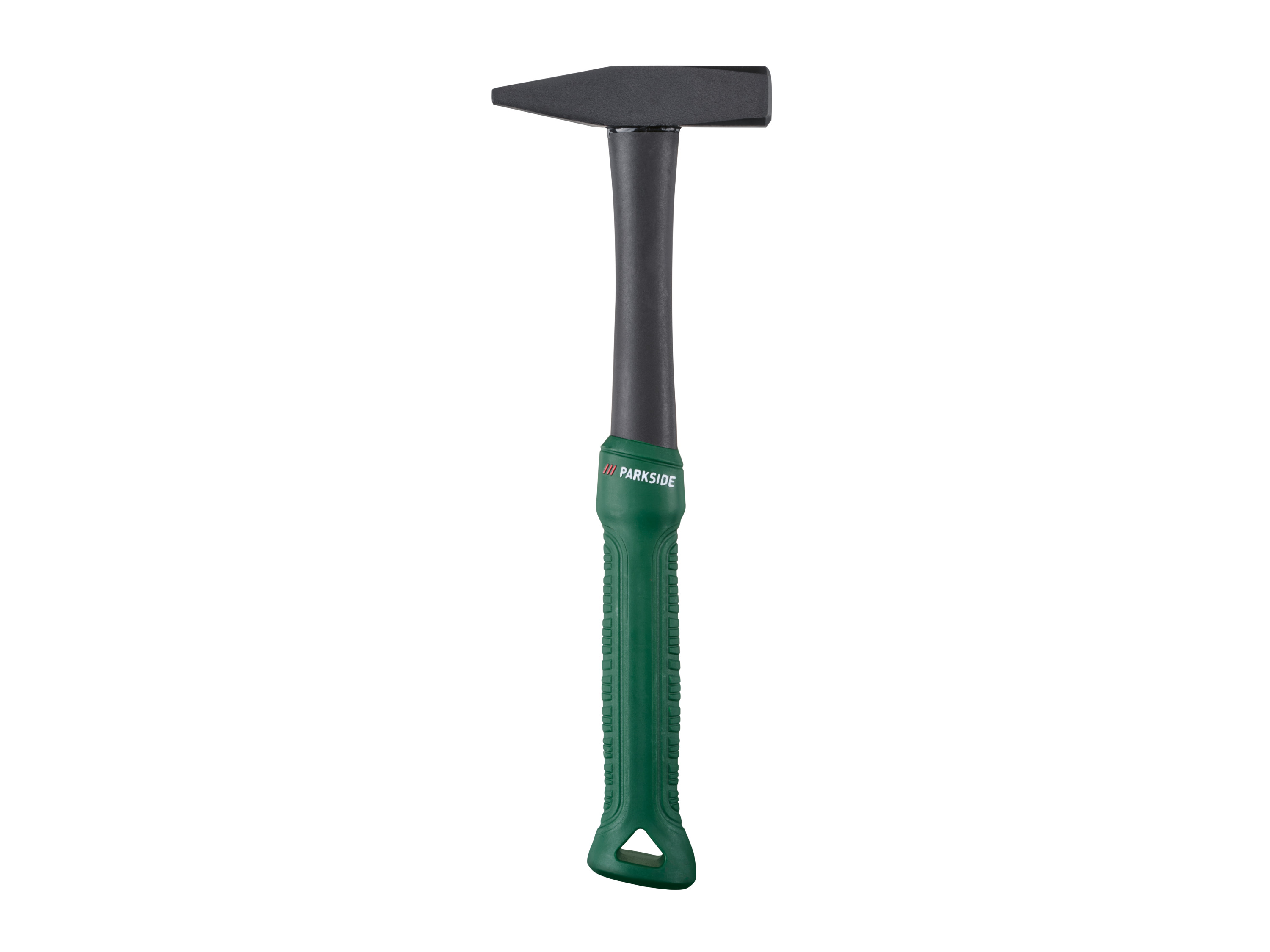 PARKSIDE® Młotek (Młotek ślusarski)