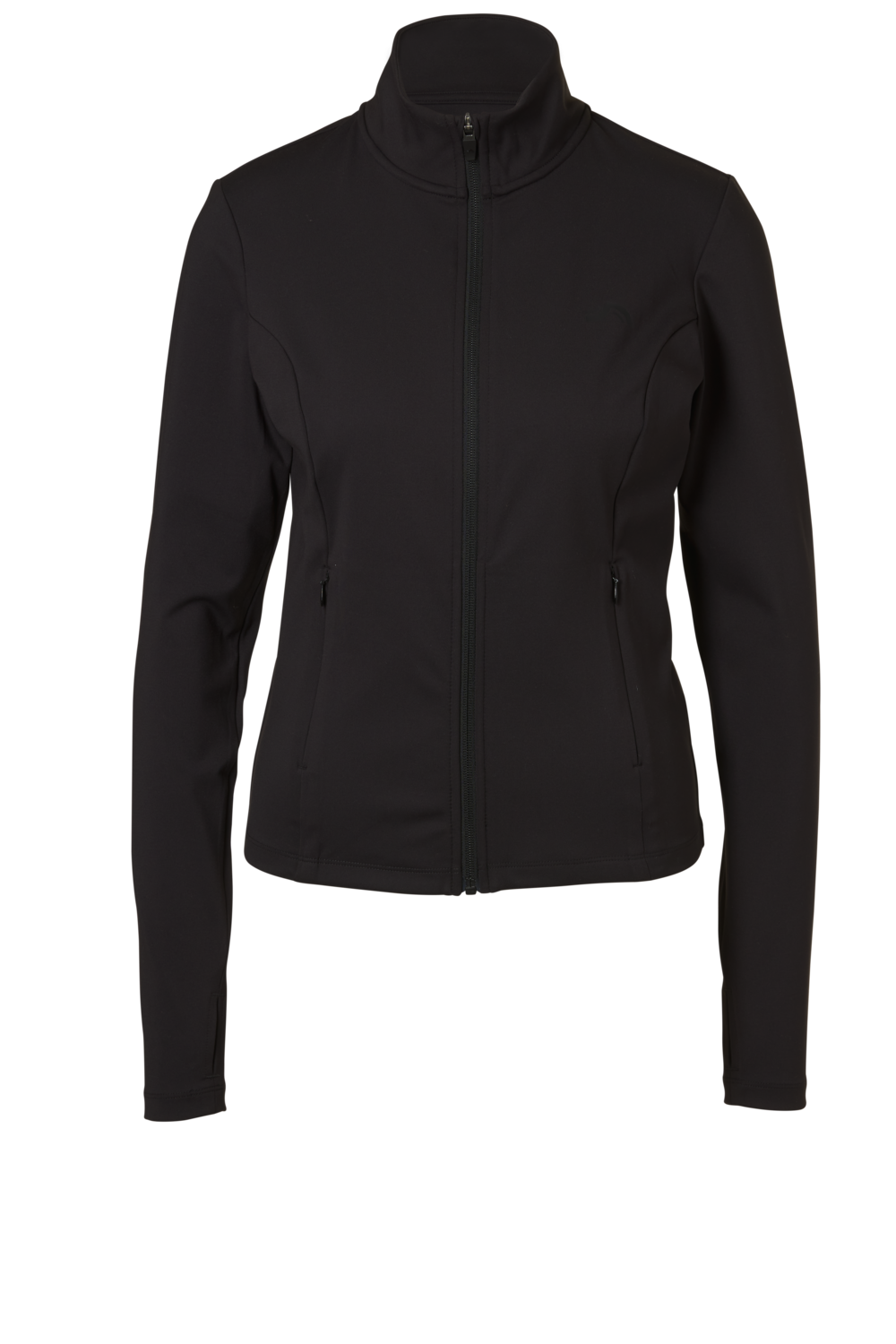 CRIVIT Bluza termoaktywna damska