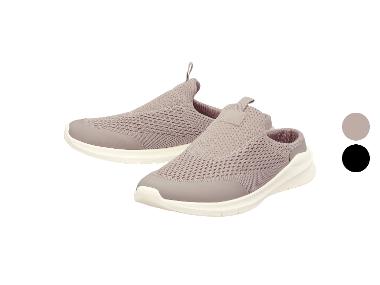 ESMARA® Chodaki damskie