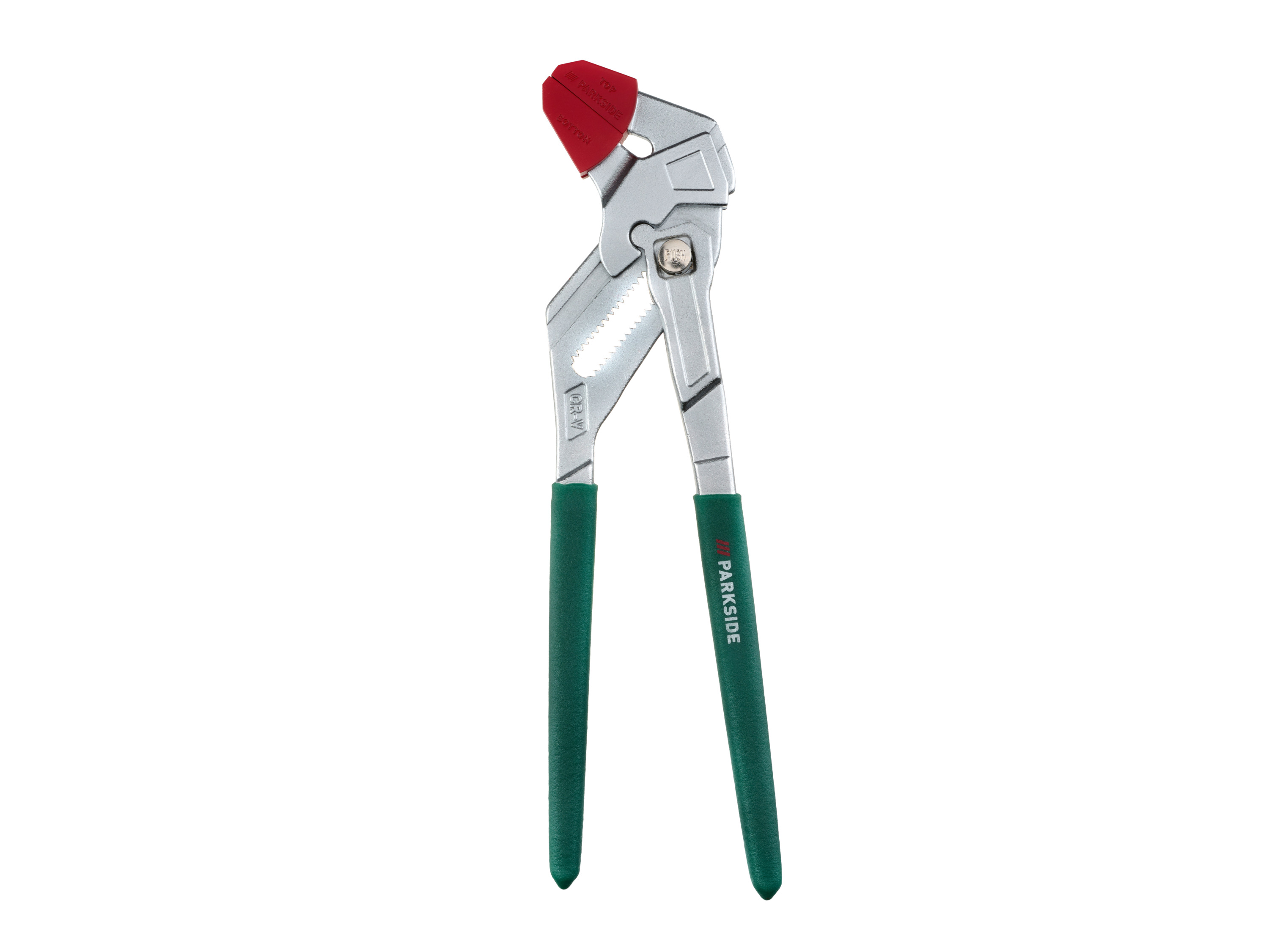 PARKSIDE® Szczypce wielofunkcyjne 2 w 1