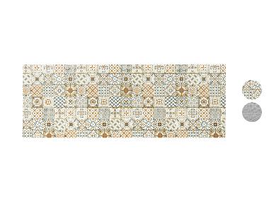 LIVARNO® Dywanik kuchenny, 65 x 180 cm