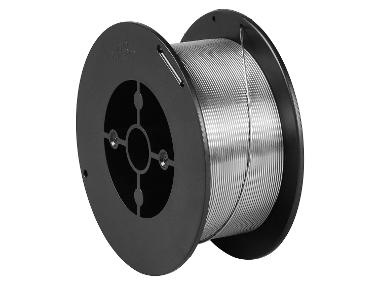 PARKSIDE® Drut rdzeniowy PSFD 0,9 C1, Ø 0,9 mm