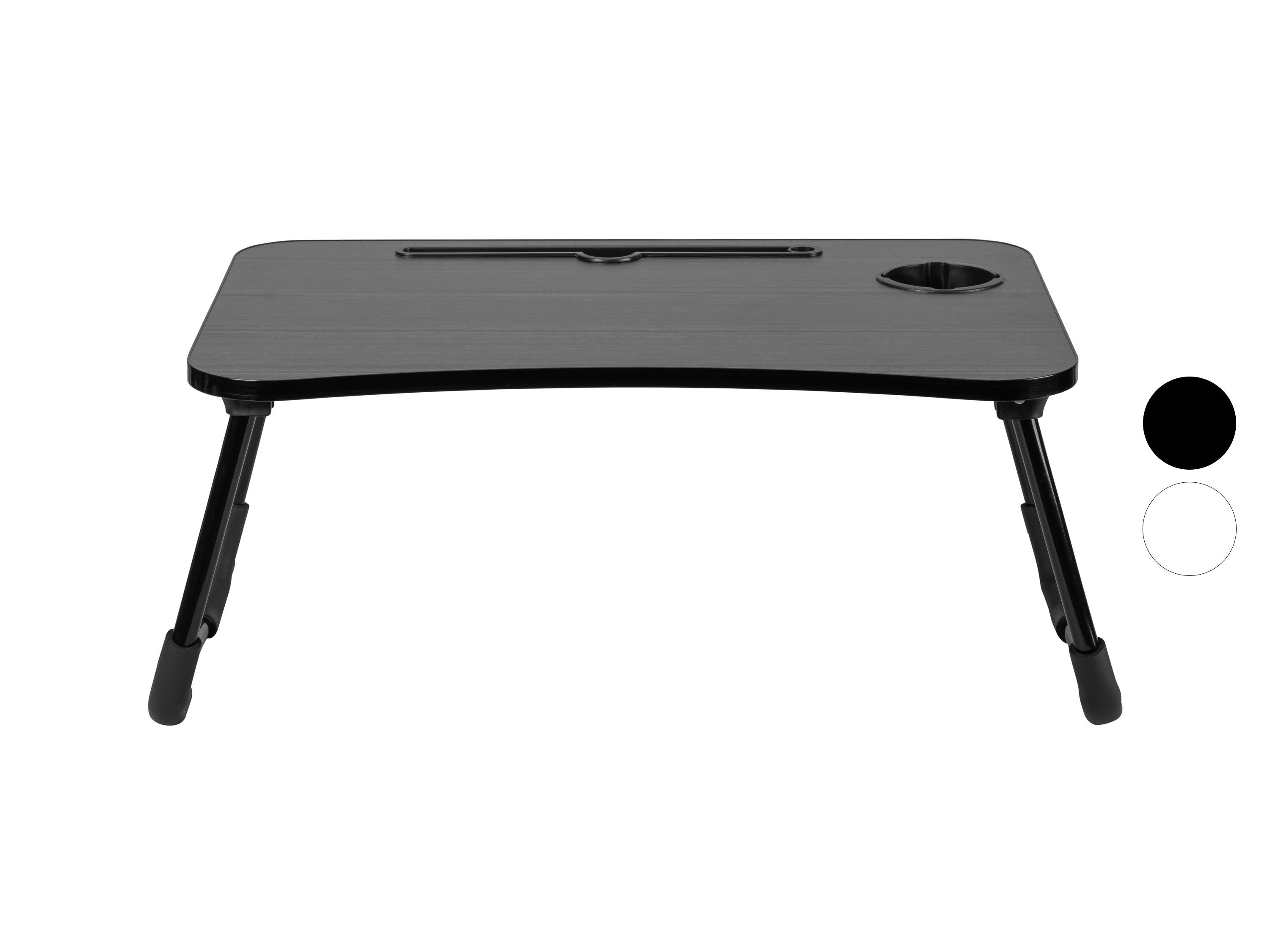 LIVARNO® Stolik pod laptopa