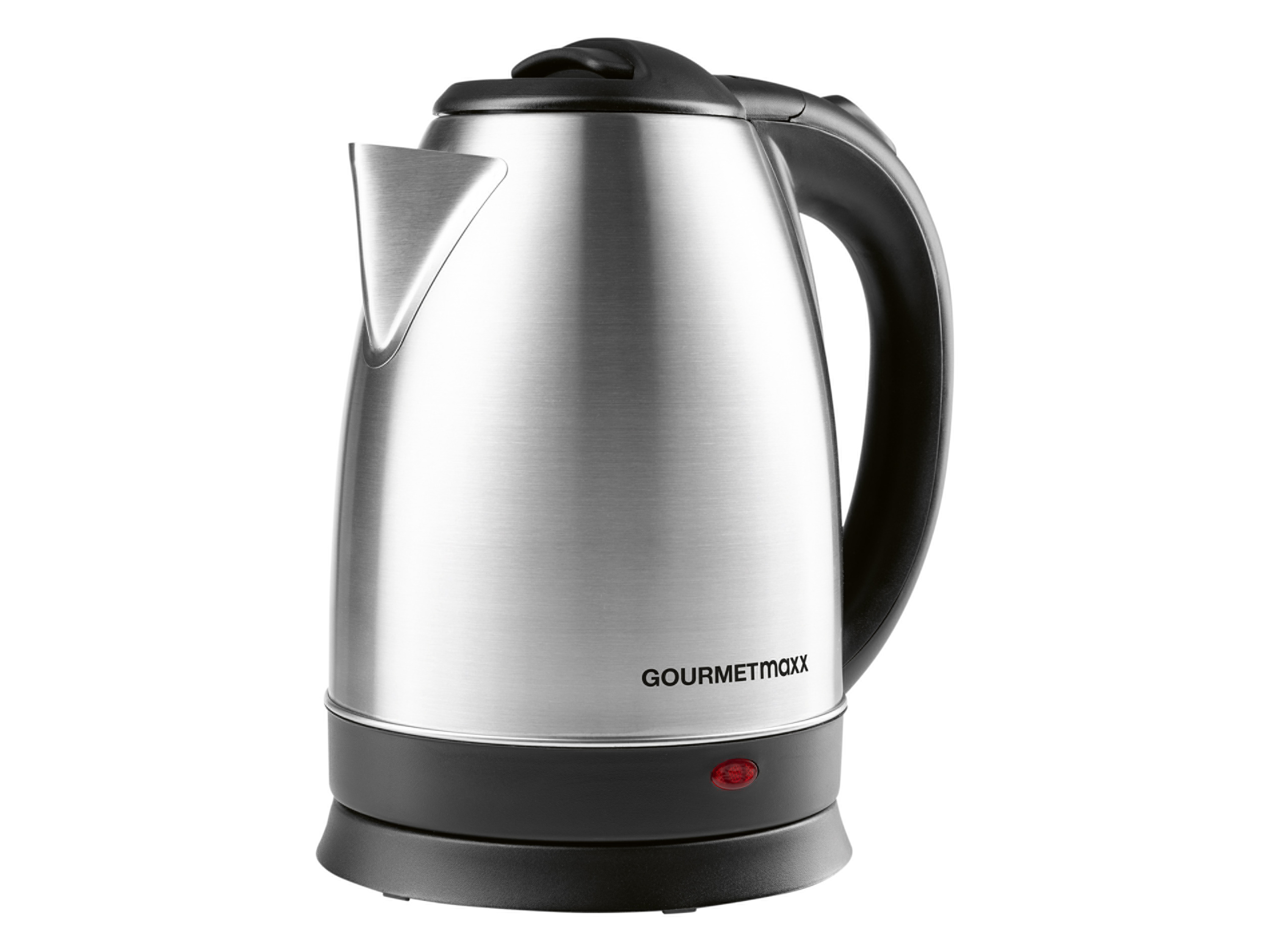 GOURMETMAXX Czajnik 1,8 L