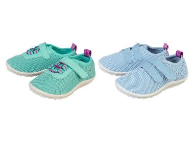 lupilu® Buty barefoot dziecięce