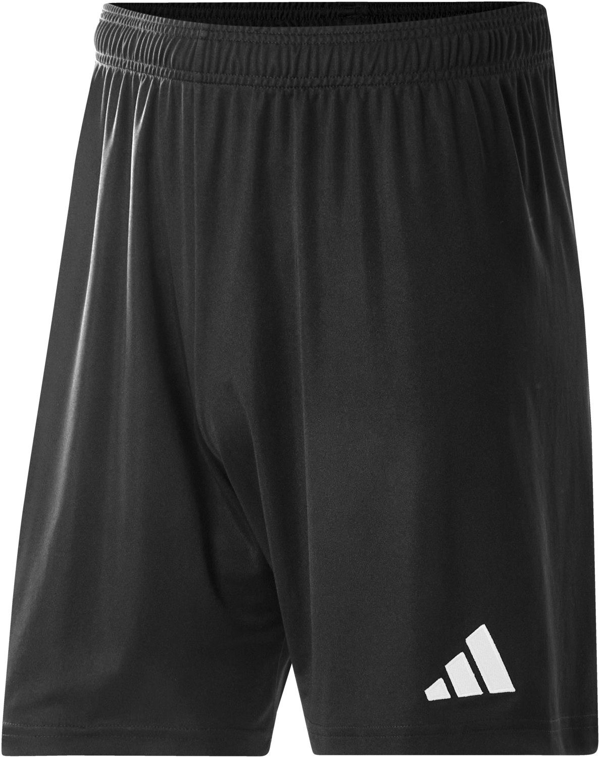 Spodenki Męskie adidas Entrada 26 Krótkie Sportowe Treningowe Lato roz. XL