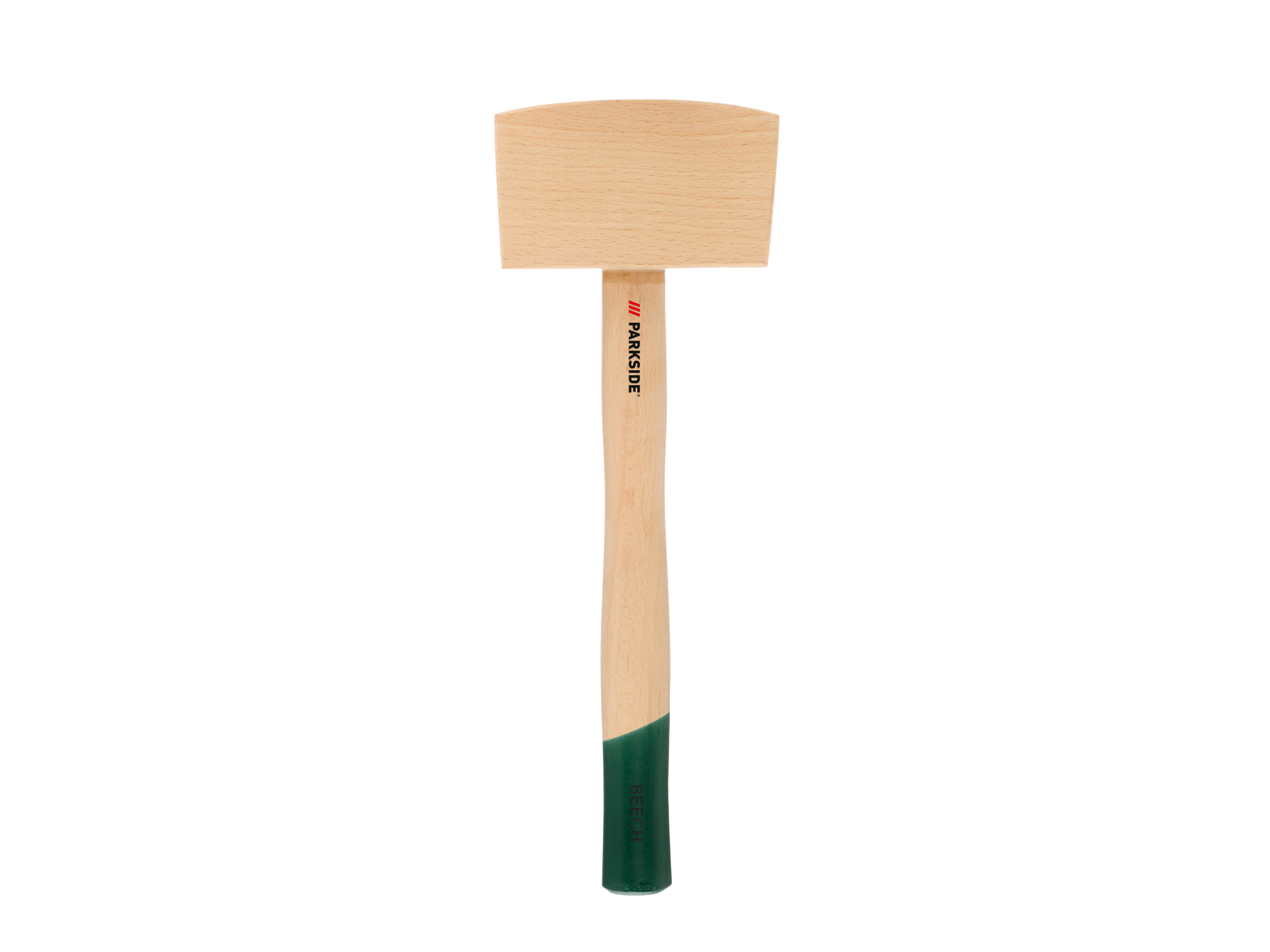PARKSIDE® Młotek (Młotek drewniany)