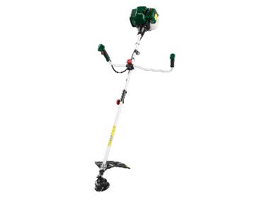 PARKSIDE® Podkaszarka spalinowa